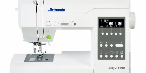 Make Friends with your machine