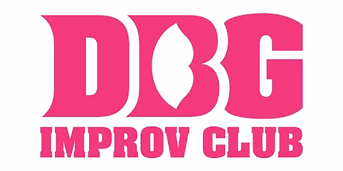 DBG Sunday Sessions: Come Play