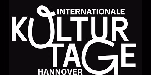 Internationale Kulturtage 2027 - Dauerkarte