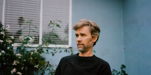 Willie Watson