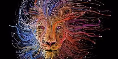 Christmas Dinner And Giveaways.