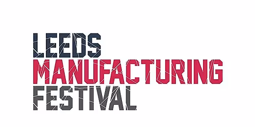 LMF Higher Level Skills For Manufacturing