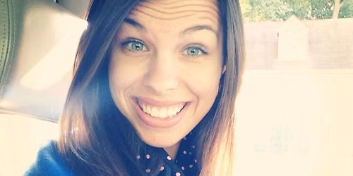 Annual Walk A Mile For Sarah\u2019s Smile \ud83e\udd8b