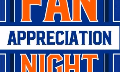 Season Opener with FREE Grandstand Admission