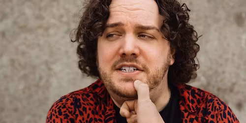 Joe Wells: Daddy Autism