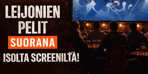 \ud83c\uddeb\ud83c\uddeeSuomi vs ? \ud83c\udfd2\ud83e\udd45 V\u00c4LIER\u00c4T
