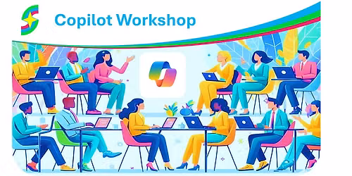 Intro to Copilot