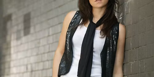 KT Tunstall with TOMI