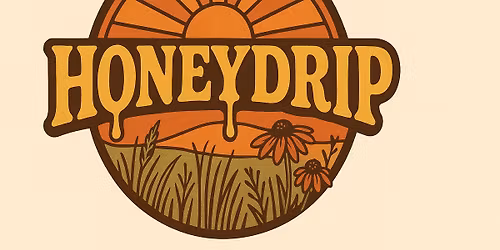 Sullivan\u2019s Irish Pub!!