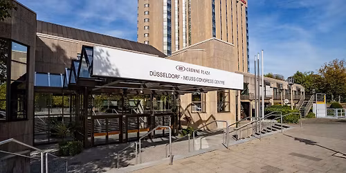 Kleiderwechsel - Der M\u00e4delsflohmarkt 10\/05\/2026