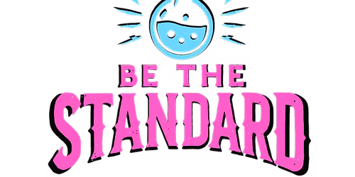 Summer Unlimited Performance Training