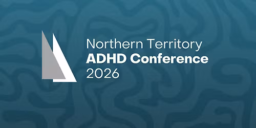 Northern Territory ADHD Conference 2026