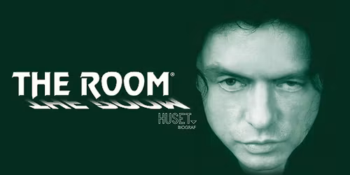 The Room 