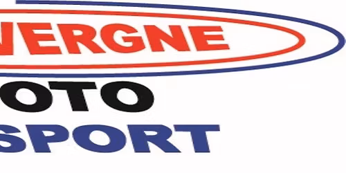 12\u00e8me Mont\u00e9e historique de Confolant (563)