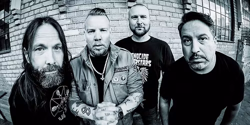 LOK | Arbis | Norrk\u00f6ping | L\u00f6rdag 10e Januari 2026