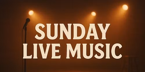Music Sunday
