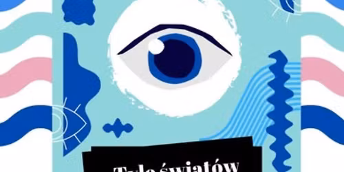 Wernisa\u017c wystawy fotografii "TYLE SWIAT\u00d3W"