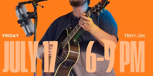 Long Shots | Isaac Buschur 