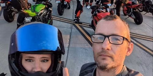 Wednesday rides