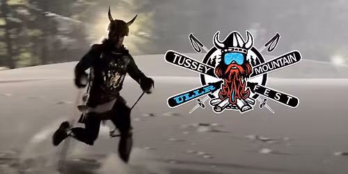 Tussey Mountain ULLR FEST