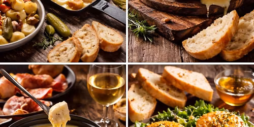 Olvad\u00f3 sajtok estje 2. 