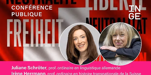 Intelligence artificielle et robotique, nouveaux acteurs cl\u00e9s de la recherche