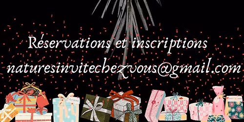 March\u00e9 de l avent 