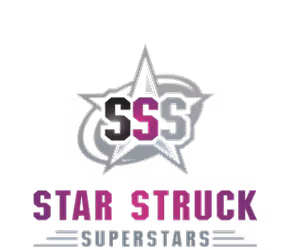 Star Struck Year End Recital Senior Dedication\/Tiny Tots Graduation