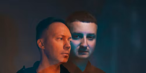 Goom Gum, Amadori in Barcelona