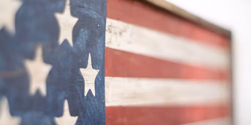 Veterans Special PYP Workshop