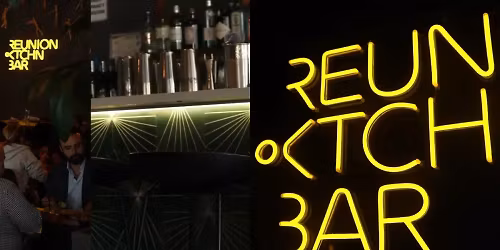 Parking Avi Hoffman's Too Jewish - Aventura