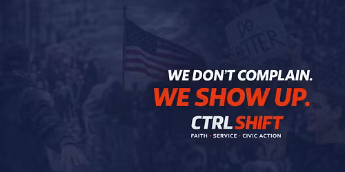 Sarasota County Commission Meeting