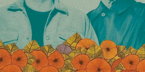 China Crisis - Christmas at The Cavern