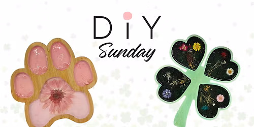 Charcuterie Board Workshop - Choose Your Shape - Free Parking