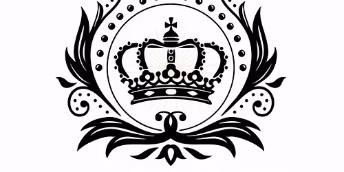 Ethereal Beauty UK Pageant & Awards (National Charity Pageant)