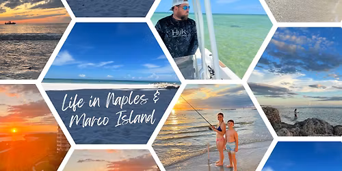 Kids Holiday Fishing Camp