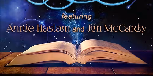 The History Of Renaissance (Friday)