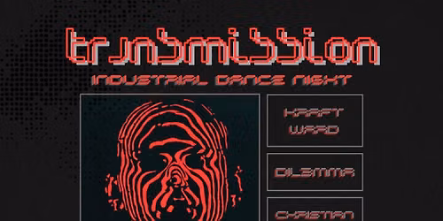 TRANSMISSION