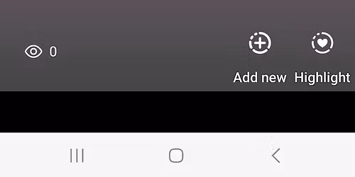 Bone Thug Harmony Concert & Shuttle Bus