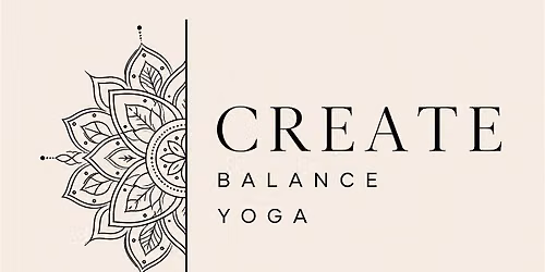 Yoga in the Park