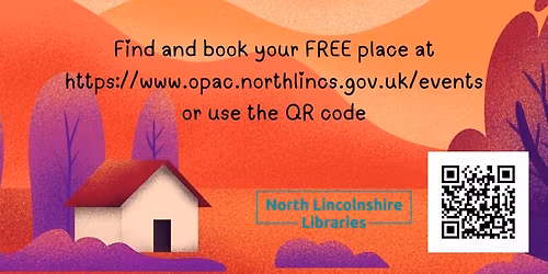 Poetry for well-being: seeking healing through poetry and spoken word