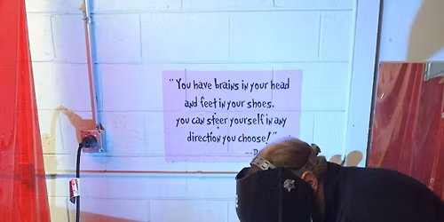 Father & Child Bonding