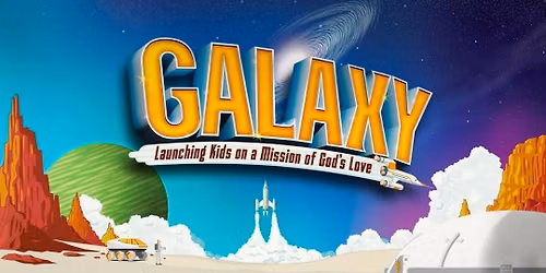 VBS 2026