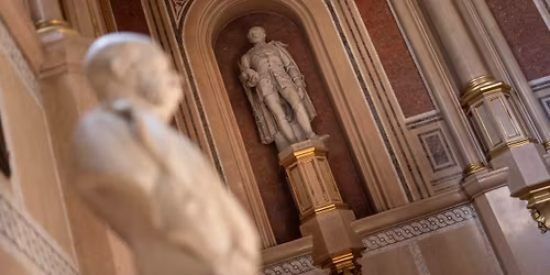 Kriegerische Bilderwelten: Propaganda f\u00fcr den Kaiser