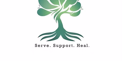 Mental Health and Wellness Conference for Public Servants