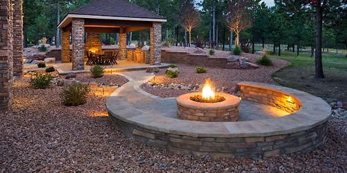 North Carolina Home Show
