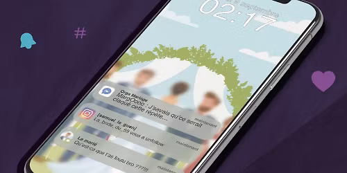 RESEAUX ET SENTIMENTS 20 Mai 2026 [COMEDIE DE LILLE]