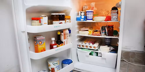 Armoede en gezondheid: Wie arm is, moet keuzes maken