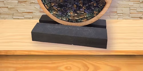 Mosaic Mountain Class