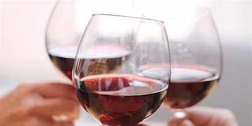 Caymus & Cuisine: An Indulgent Farm-to-Table Dinner with Caymus Wines